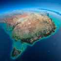 Australia.jpg