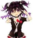 21433336_1484723854945906_5802218384141582336_n.jpg?ig_cache_key=MTU5ODQ4MjAwNTUxNTEzMDMzOQ%3D%3D.2.jpg