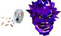 bodyless monsters.png