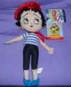 Betty_Boop_Doll.jpg