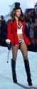 jourdan-dunn.jpg