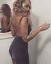 EA1E278D-449E-4A5B-918C-2653427078CD.jpg
