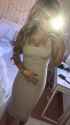 FB_IMG_1524909208139.jpg
