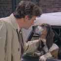 Columbo_with_Doggo.jpg
