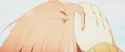 4563453674.gif
