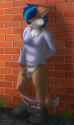 7ad12be979b2333e28444679bdf8a3e7.png