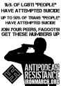 fags273174564.jpg