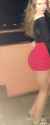 rosie9.png