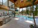 Pool Room.jpg