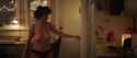 Alia Shawkat & Laia Costa - Duck Butter - 3_2.jpg