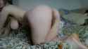 WIN_20180505_09_19_20_Pro.jpg