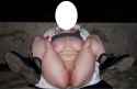 20170506_004948.jpg