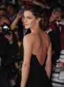 Emma Watson 9.jpg