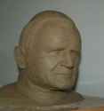 golem z guwna.jpg