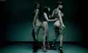 706E011A-2F73-4837-AF9D-029003300137.gif