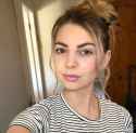 Screenshot_20180504-181149.jpg
