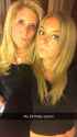 FB_IMG_1521295657903.jpg