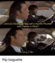and-you-know-what-they-call-a-quarter-pounder-with-28250208.png