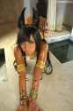 Nonsummerjack-egyptian-God-Anubis-151.jpg
