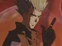 vash_the_stampede_trigun_by_spizzina.jpg