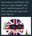 22228450_1701843039878967_1732444953030528952_n.png