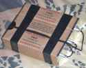 satchel_charge_by_crafter08-d4fdjlr.jpg