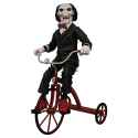 saw-billy-the-puppet-talking-figure.jpg