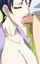 55e250b62129f3ff6f3dbc283b051984.gif