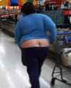 strange-people-of-walmarts-04.jpg