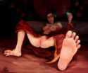 2138819 - Asmo Avatar_the_Last_Airbender Azula.jpg