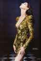 Anne Hathaway 84.jpg