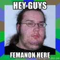 femanon 2.jpg
