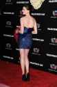 Anne Hathaway 83.jpg