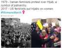 feministjijab.jpg