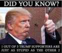 trumptard1519741392507.jpg