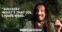 Why-Weed-is-Bad.jpg