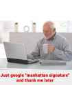 2bb2obxl0tgmpvk307934000000.jpg