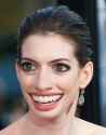 Mindblank Hathaway.jpg