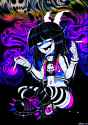 2016-10-30-dethstick-susiex.jpg