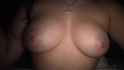 IMG_4276-min.jpg