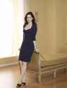 Anne Hathaway 65.jpg