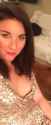 Attach37422_20180304_190551~01.jpg