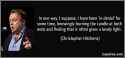 hitch on smoking and drinking.jpg