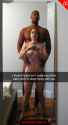 tumblr_p82gamWdHl1x7l8iio1_500.jpg