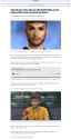 This_18-year-old_woke_up_with_18,000_likes_on_his_impeccably_made-up_yearbook_photo_CBC_News_-_2018-05-05_09.05.43.png