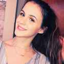 j (243).jpg