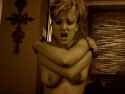 Kaley-Cuoco-Nude-37.jpg