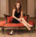 Giada-De-Laurentiis-Feet-1422063.jpg