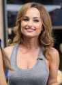04-Giada-De-Laurentiis.jpg