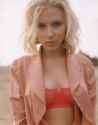 scarlettjohanssonoldshoot058ni.jpg